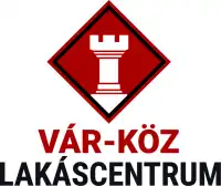 Vár-Köz Kft. - Ingatlan ügyviteli szoftver szolgáltató